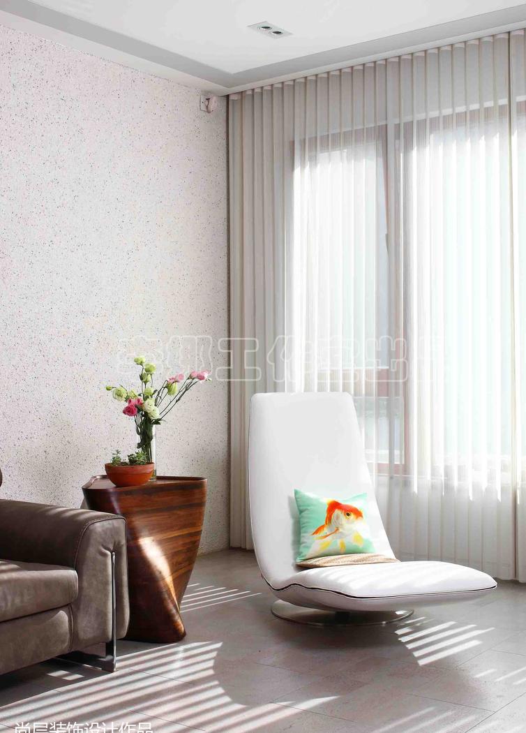 北京尚层别墅-17