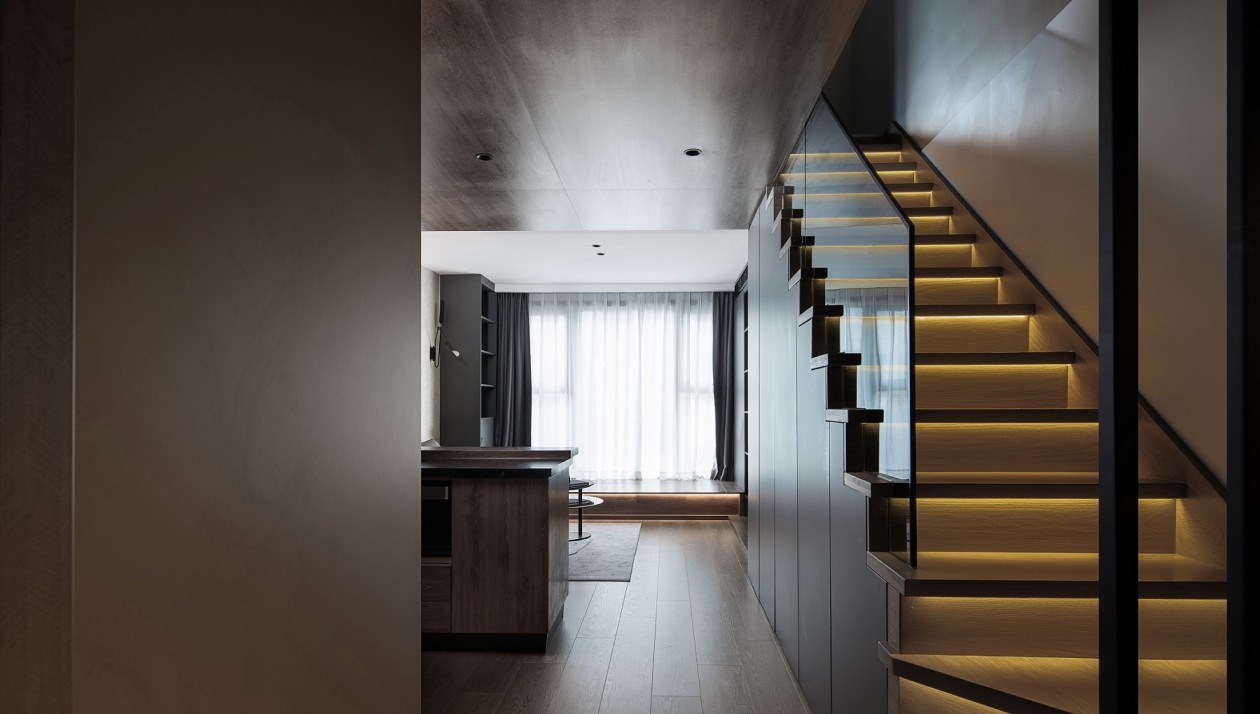 简 . 盒 || 形式由功能而来……-13