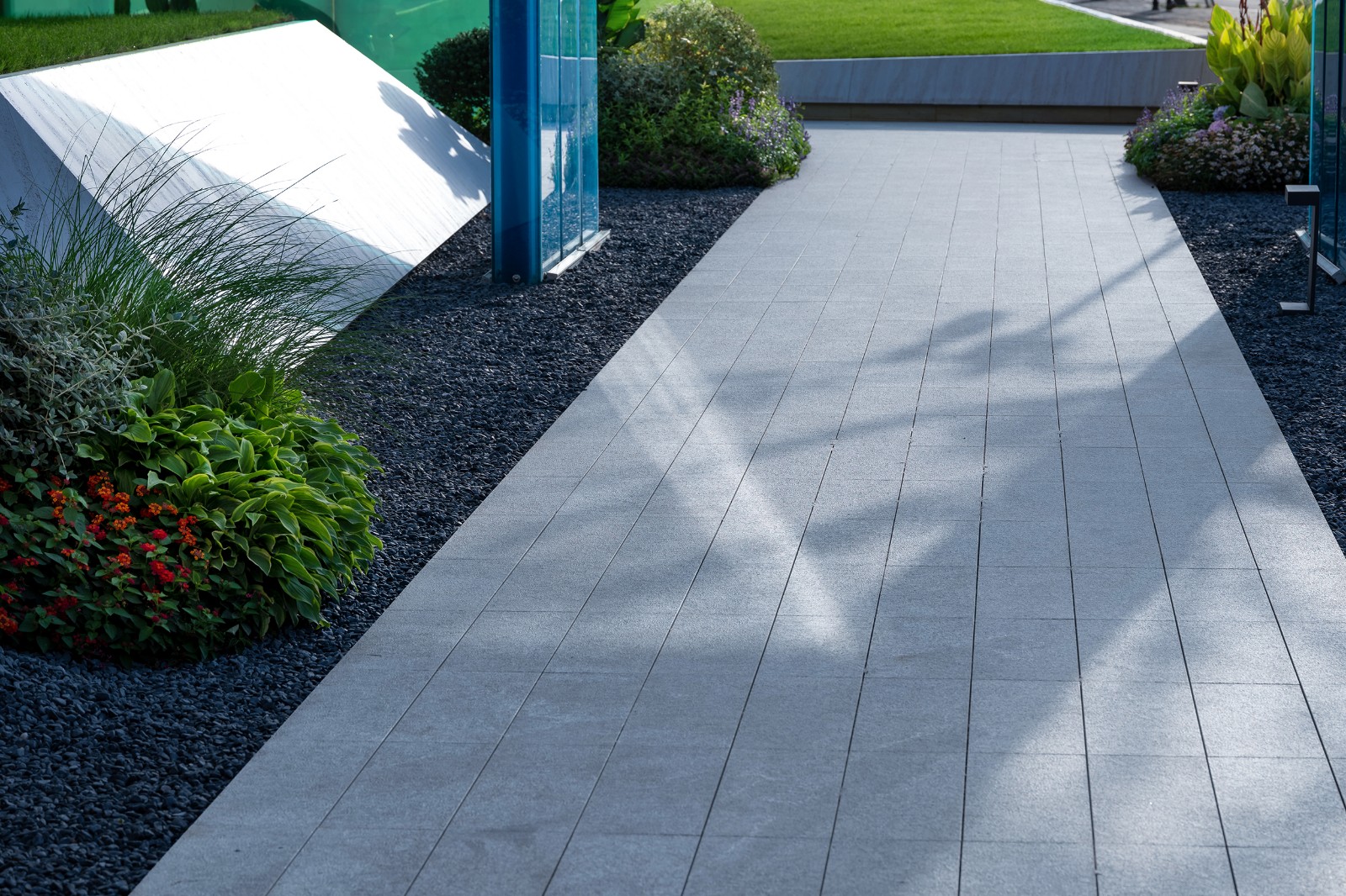   当代景观丨长沙力高•凤凰新天 景观设计 丨中国湖南-59