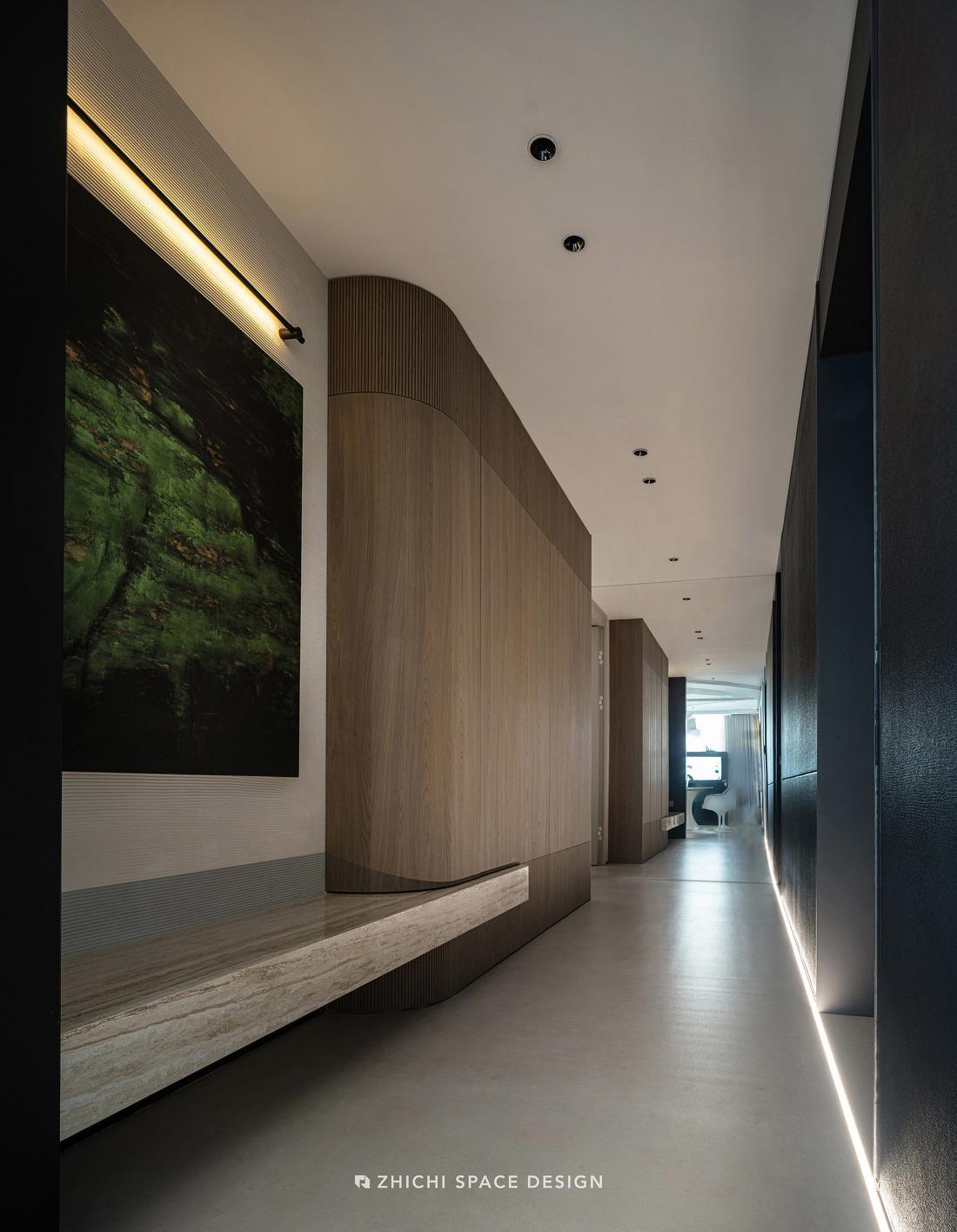 长江畔流动的生活艺术馆-30