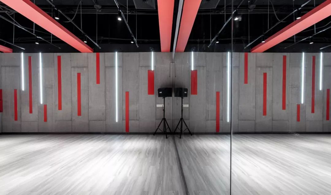 顶尖街舞中央商场校区-65