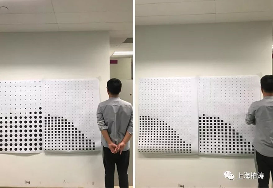 肇庆香悦公馆丨中国广州-70