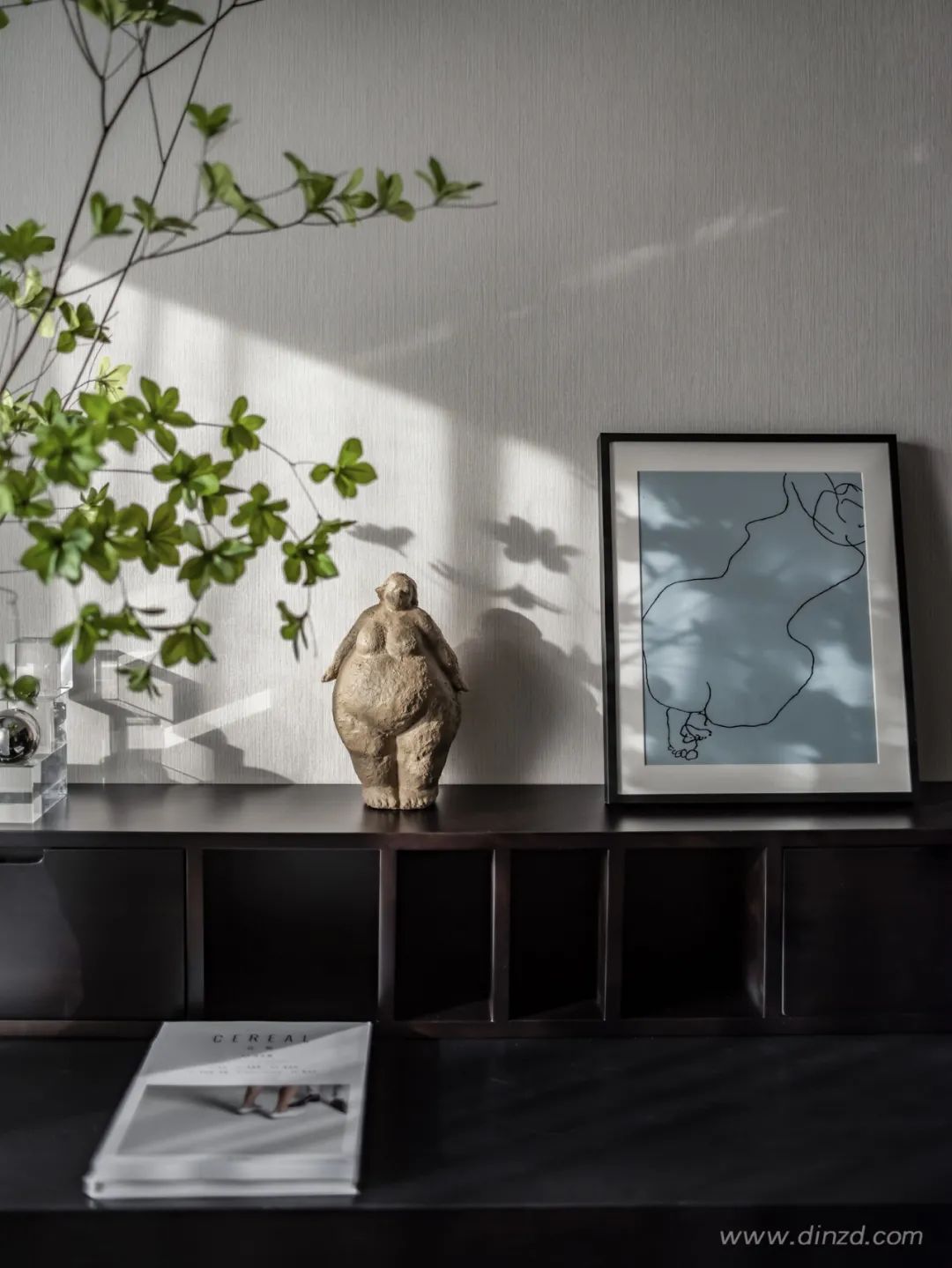 星河南沙,湾区新一代理想生活范本-31