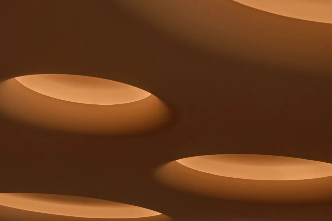 Nowhere Baths水疗中心丨新加坡丨Type0 Architecture-54