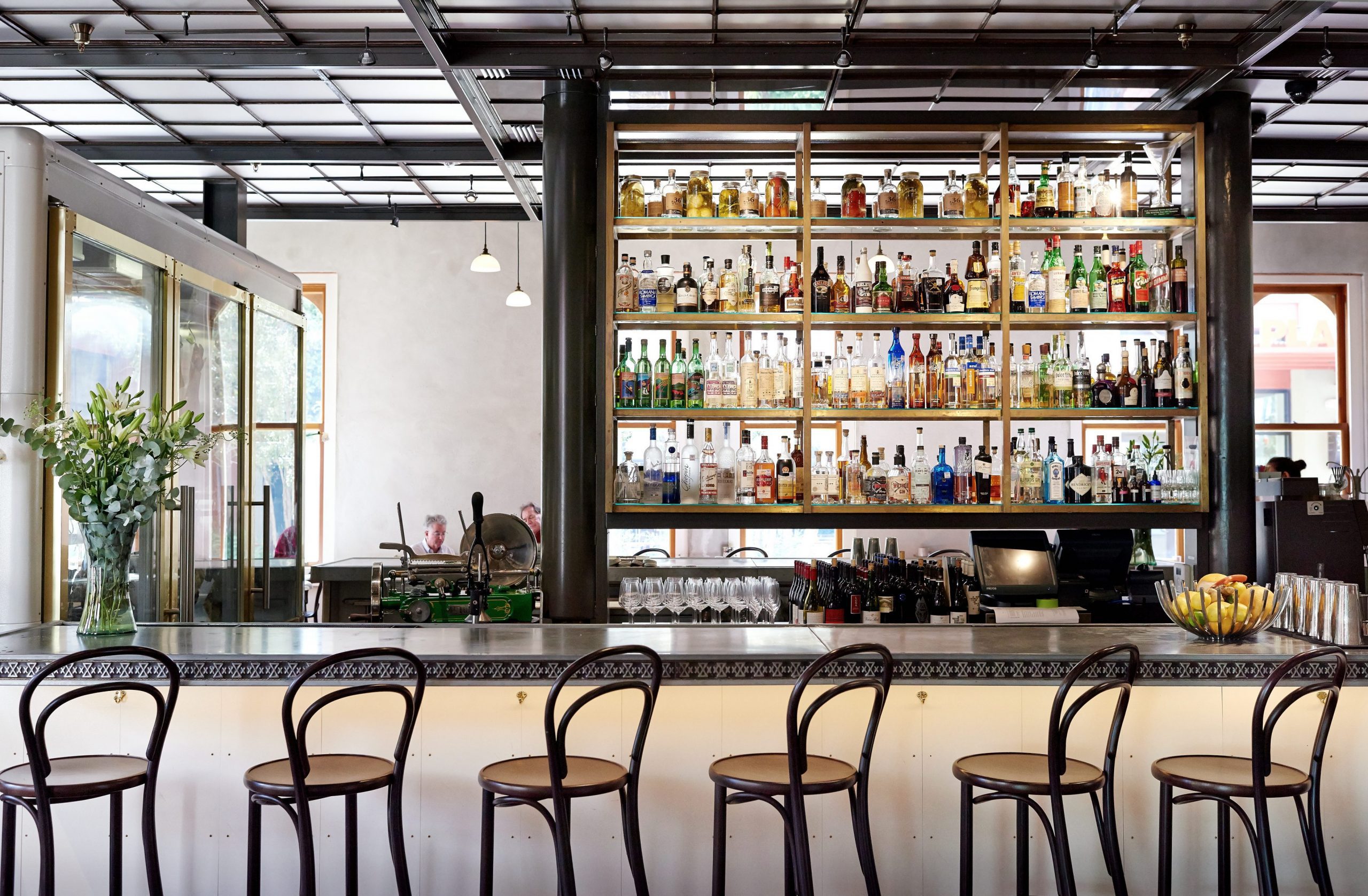 Clayton Korte logo-0