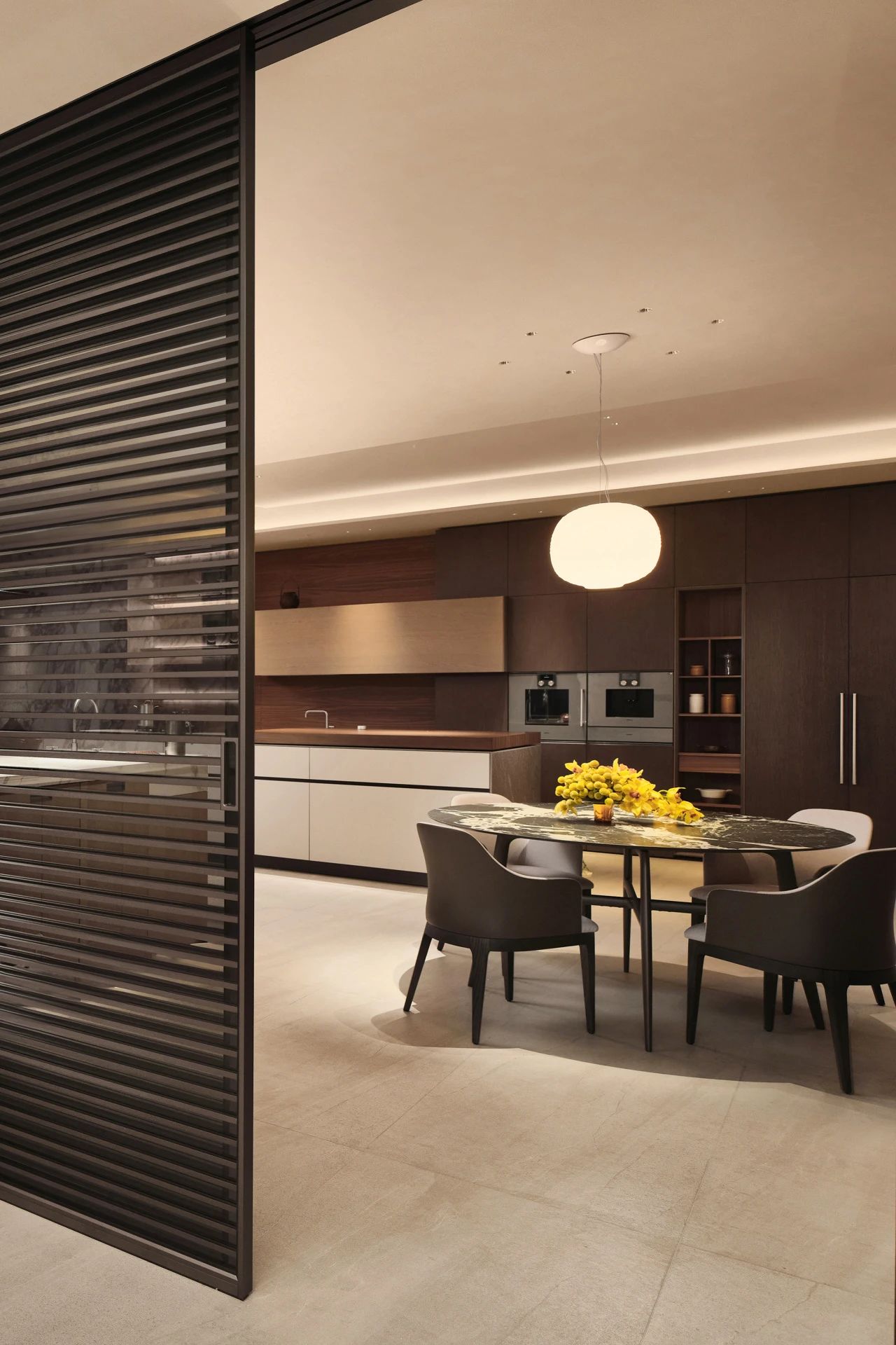 RARA全球标准店,RARA HOUSE（杭州,上海,南京）丨中国上海丨Bob Chen Design Office（陈飞波设计事务所）-52