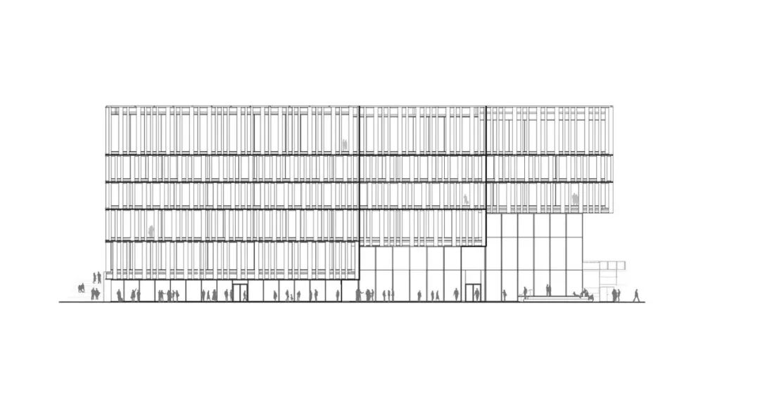 亨宁·拉森建筑之光 | 全球项目与设计亮点-163