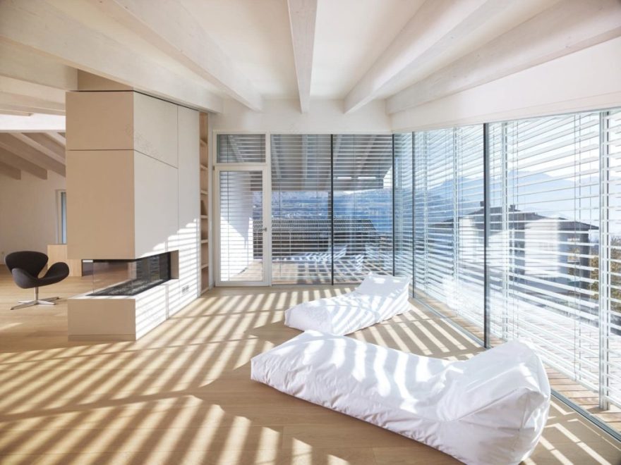 丨ItalyTrento丨Elisa Burnazzi,Davide Feltrin-37