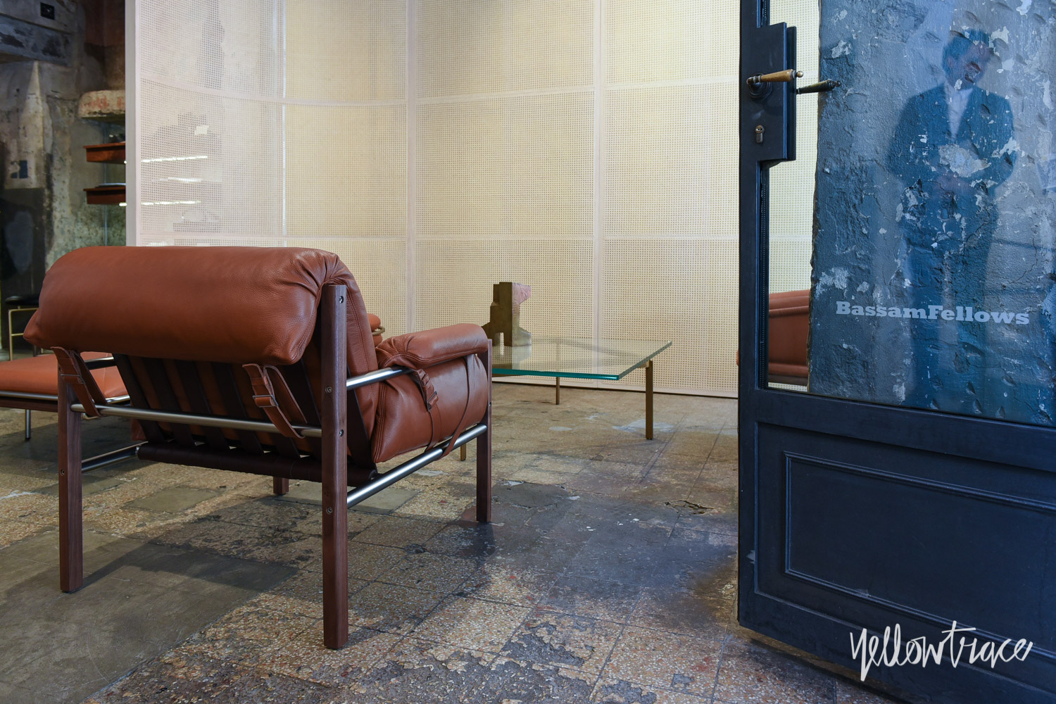 2017 米兰设计周亮点解读-70