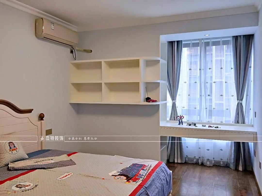 漓江美景尽收眼底,彰泰·江与城新中式雅居-78