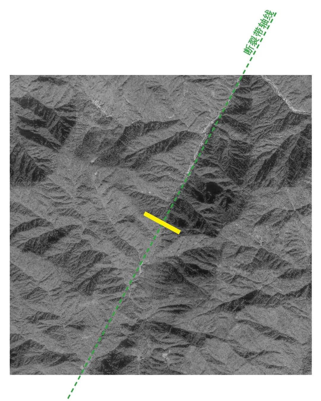 武夷山国家公园先锋岭观测塔丨深圳市土木石设计咨询有限公司-20