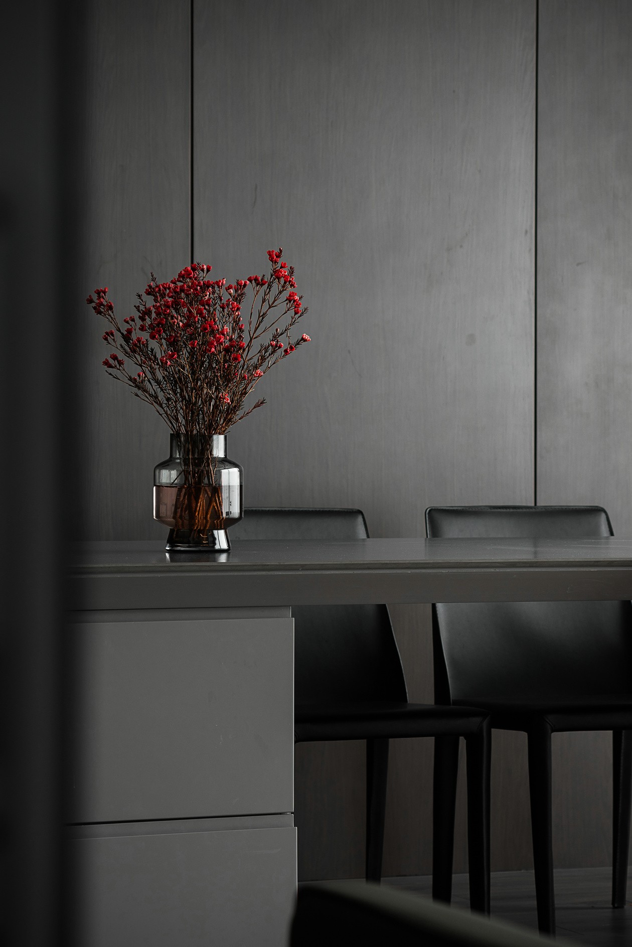 乌托邦之家丨中国浙江丨乐清万利装饰有限公司-23