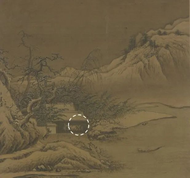 印象青城 · 宋代建筑美学与现代室内设计的完美交融丨中国上海丨致逸设计-59