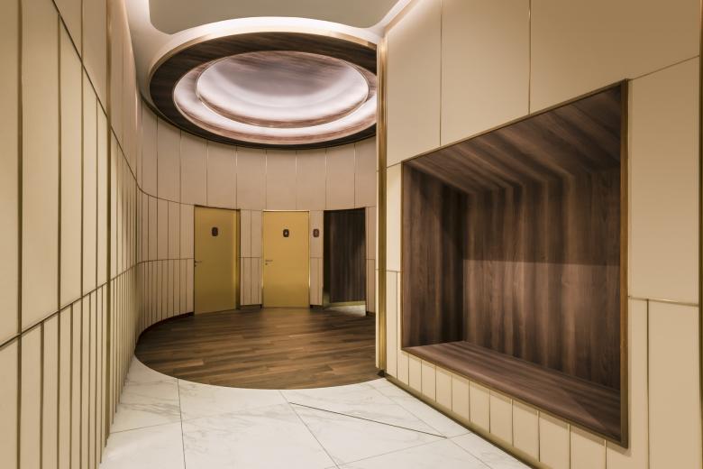 丨马来西亚吉隆坡丨Kokaistudios-53