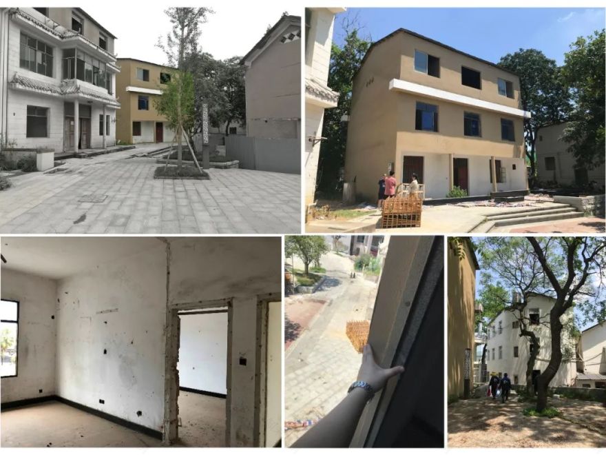 长沙后湖猿厂营造办公室建筑改造丨中国长沙丨之行设计事务所-9