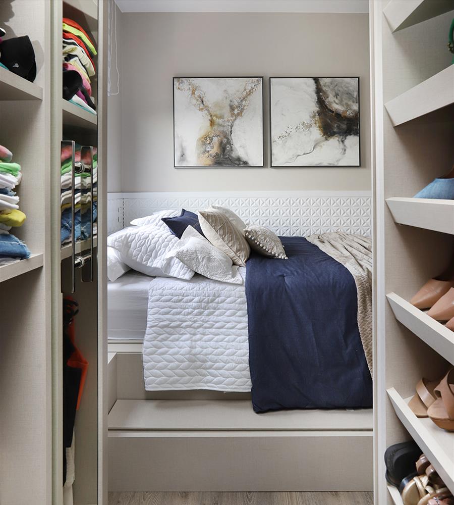 巴西 Vila Leopoldina 公寓-11