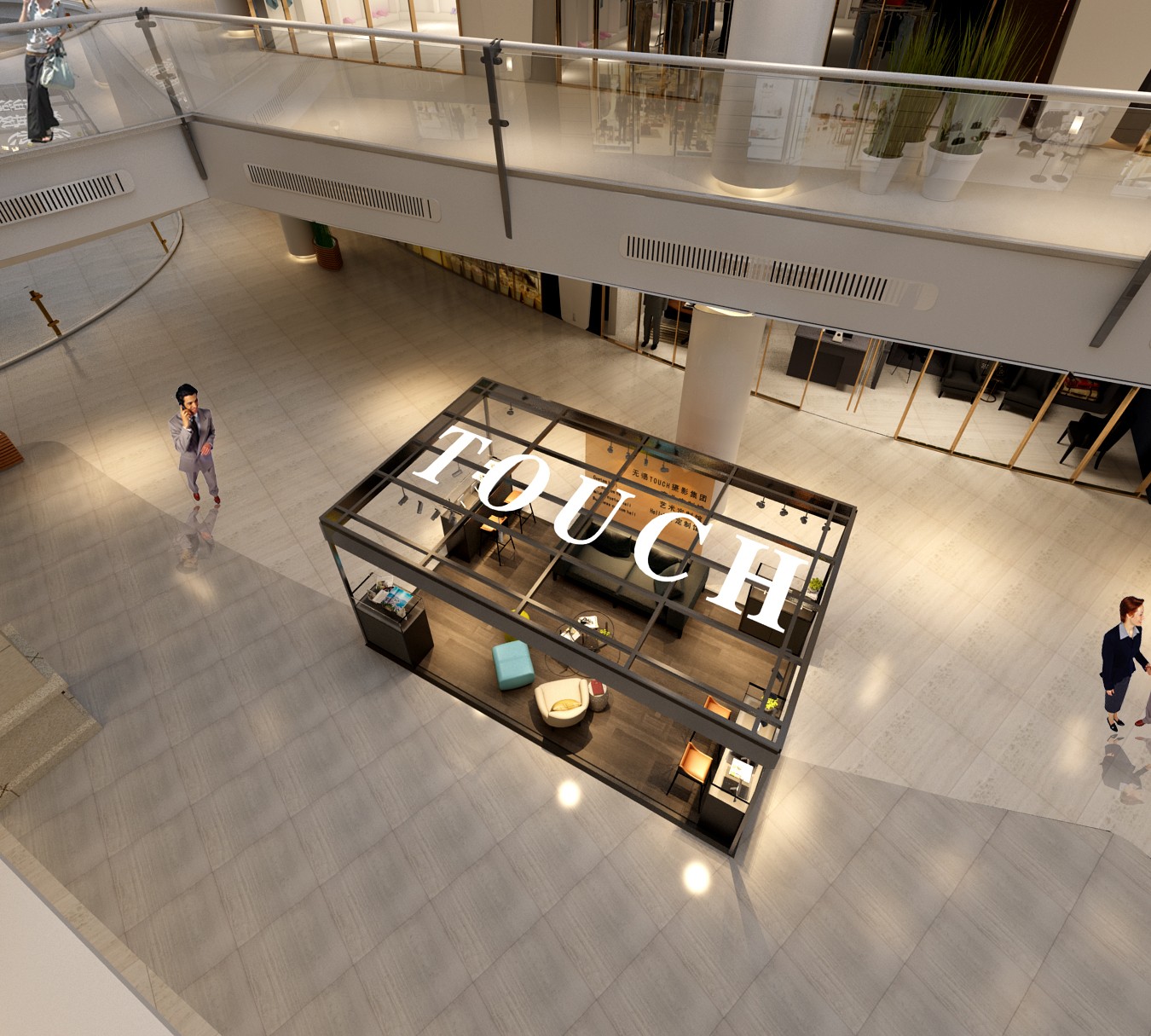 无锡touch摄影工作室-7