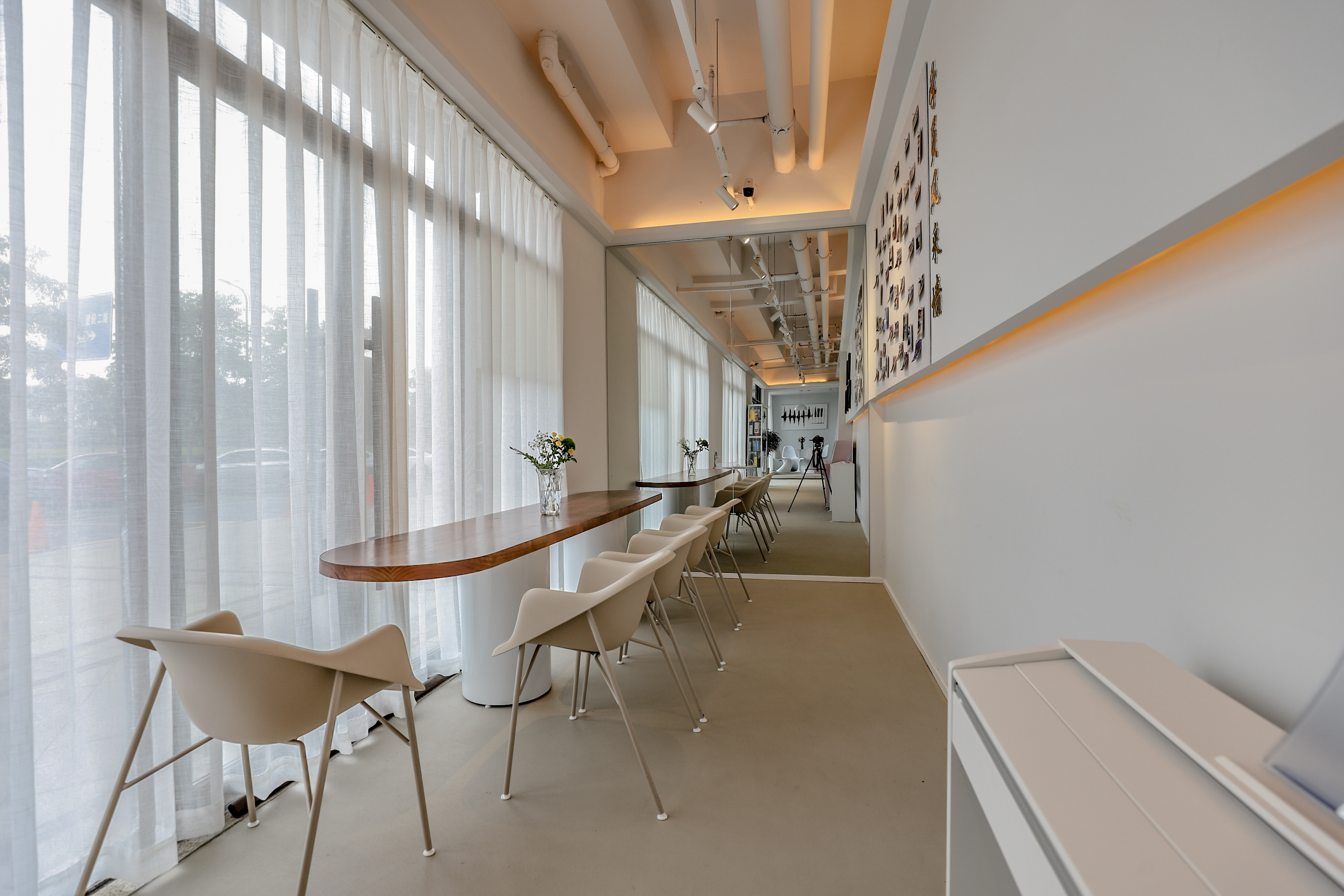 杭州萧山琴行（信息港店）-5