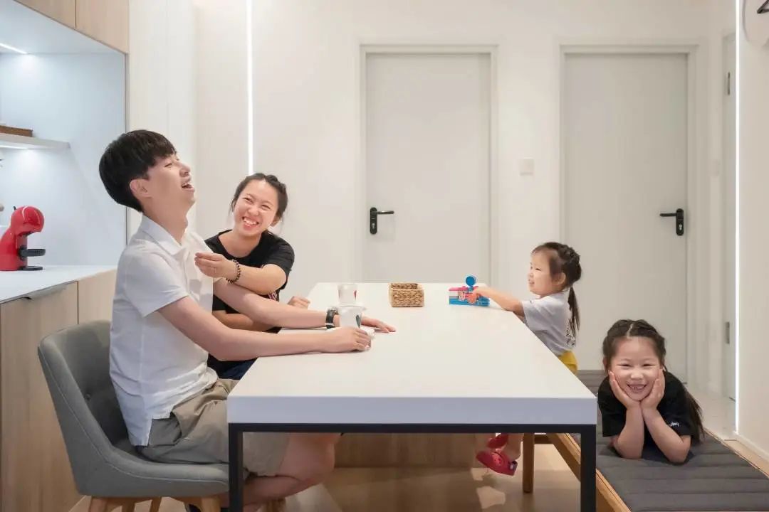 曲奇与樱桃的童话之家-7