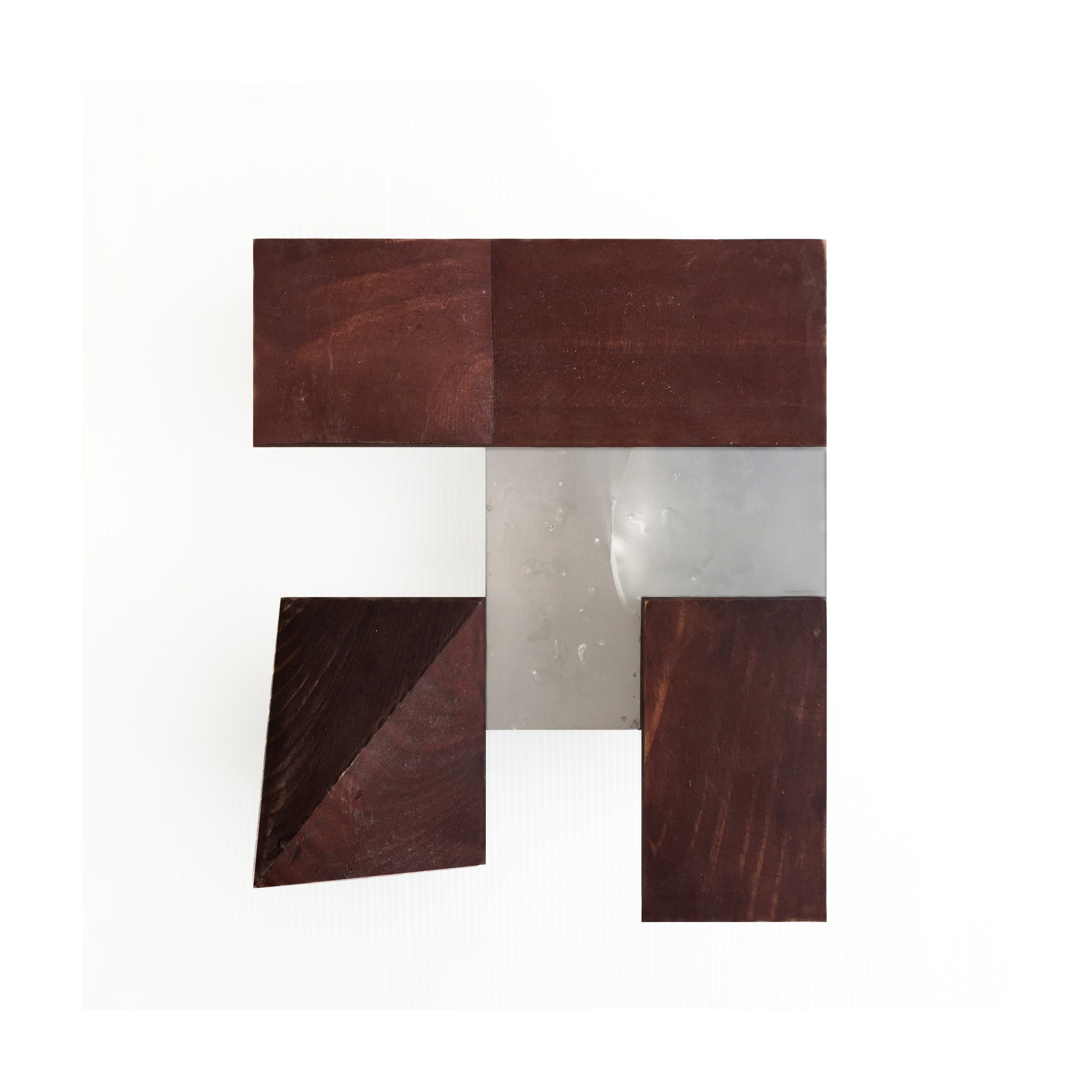 回忆中的新旧融合 · 曼谷#11 II 私人住宅与办公室设计丨泰国曼谷丨Beautbureau-60