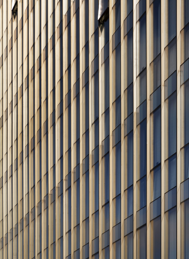 Hampton by Hilton Carrasco 酒店-27