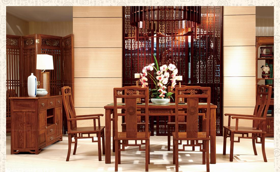 徐州太阳花别墅-3