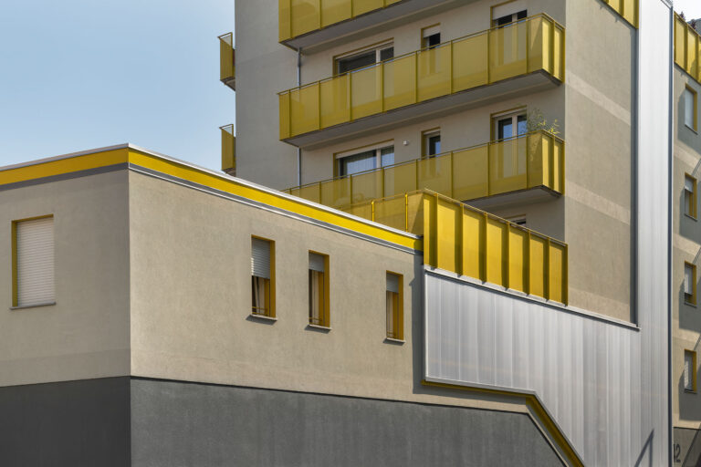 丨意大利都灵丨lamatilde-19