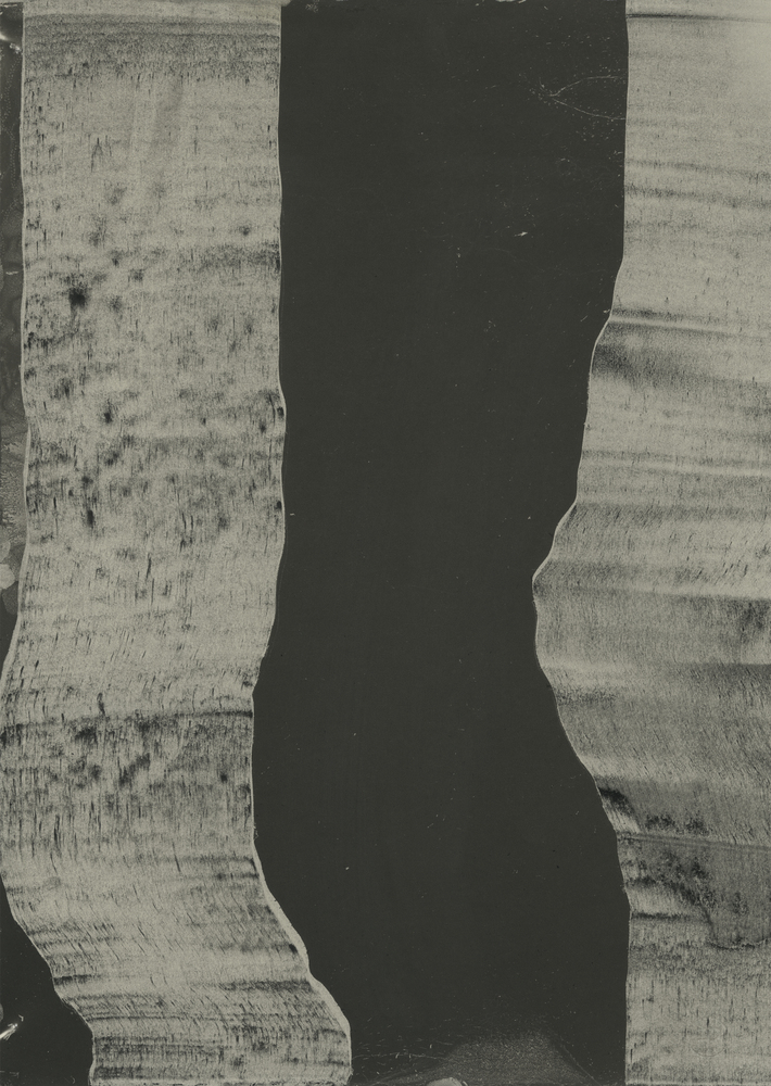 智利垂直景观公园 · 融合自然的艺术雕塑-57