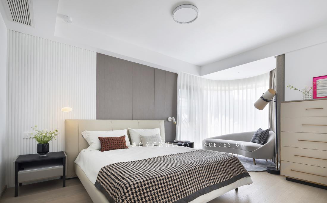 雅致住宅设计-28