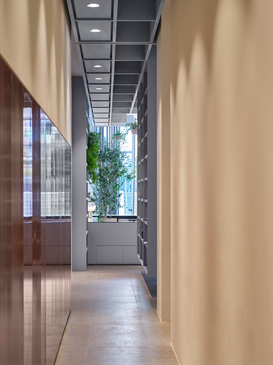 mtl 咖啡店丨韩国丨stof-23