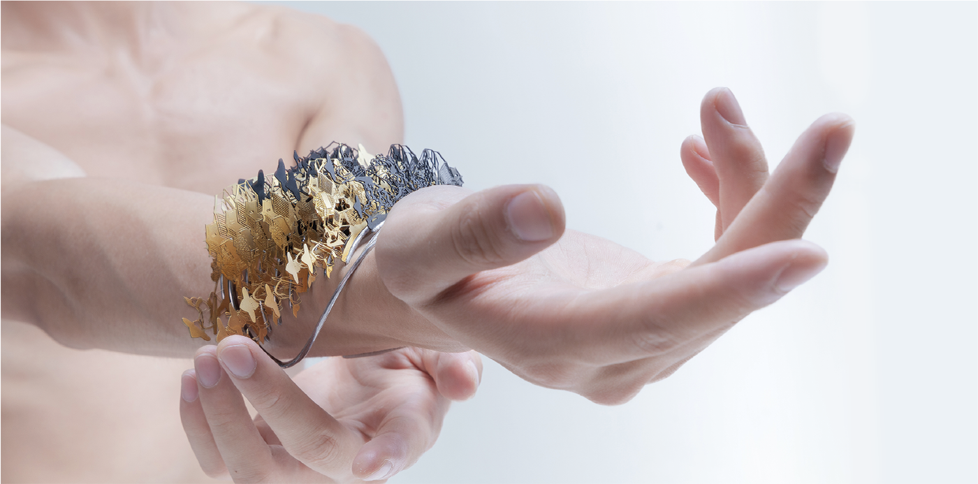 "过番"/ “Guofan-Flowing across the ocean”-6