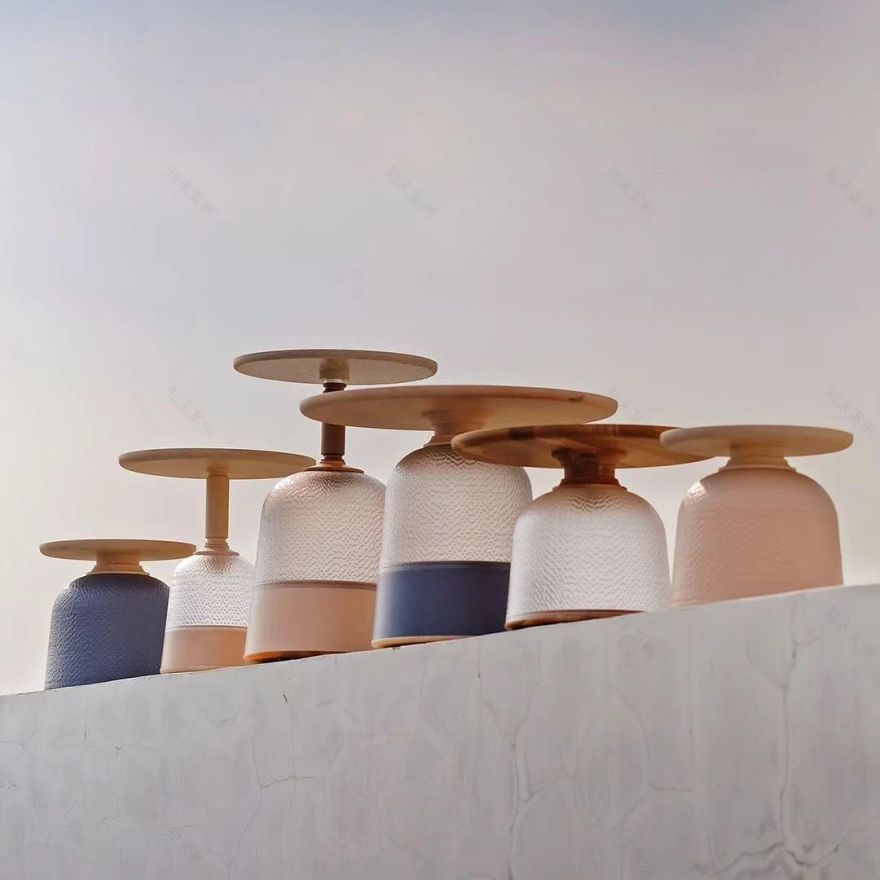 2024 米兰国际家具展览会丨意大利米兰-369