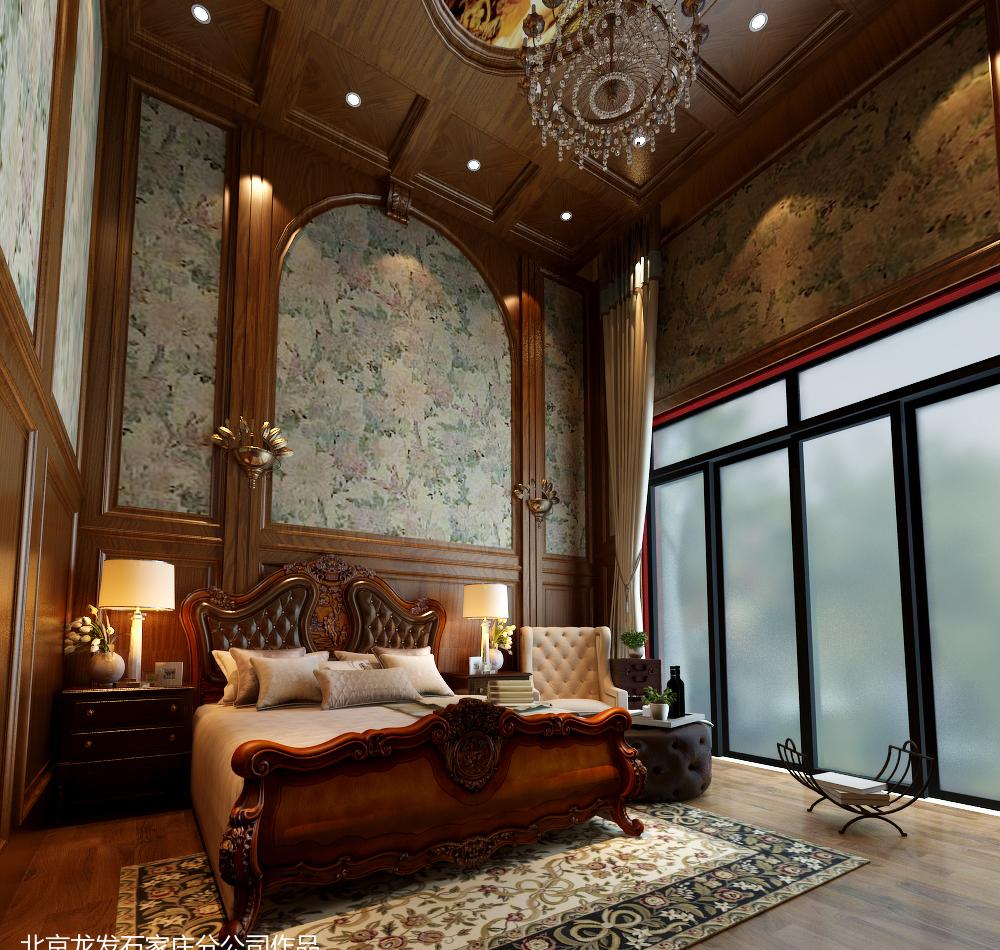 恒大金碧天下-0