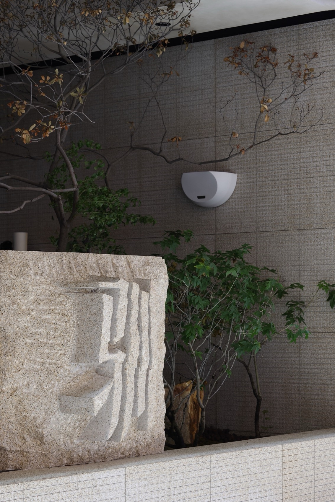 驯·烘焙丨中国福州丨WWD.一横一竖设计-19