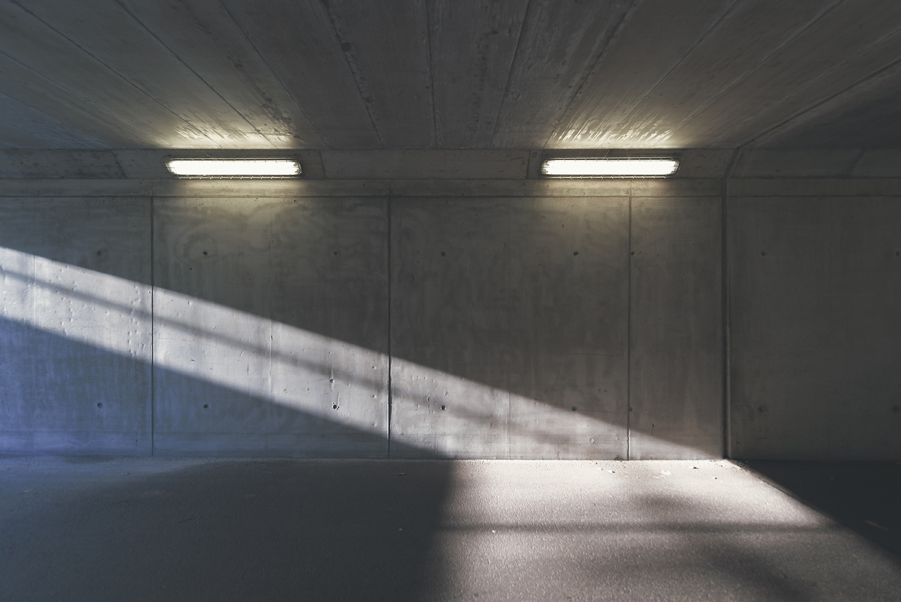 URBAN GEOMETRY // TALLINN VI-13