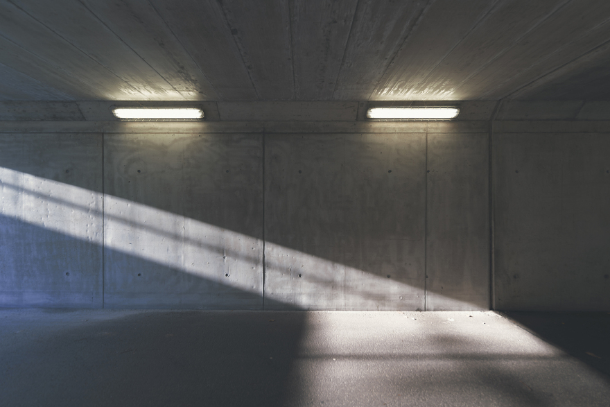 URBAN GEOMETRY // TALLINN VI-13