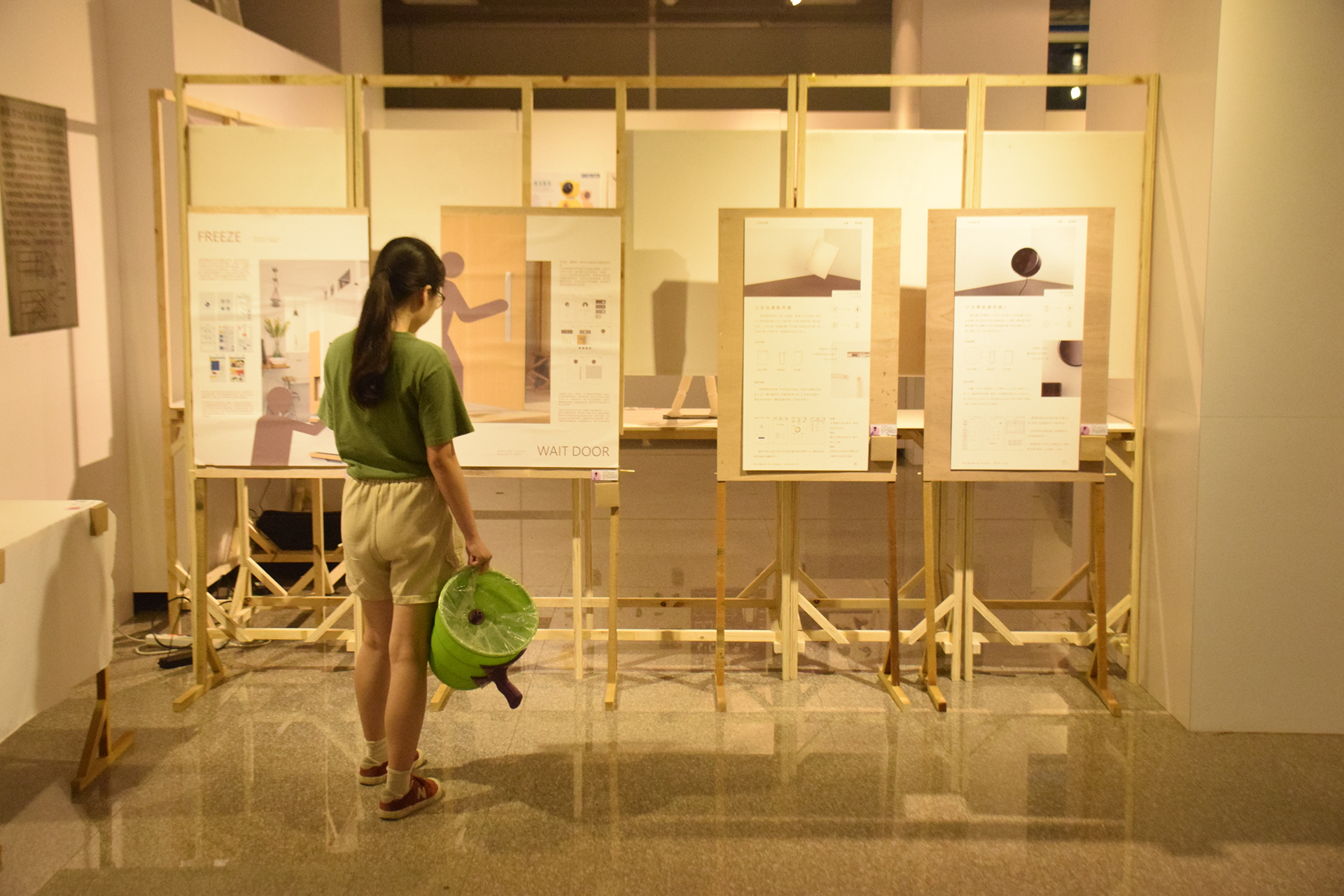 R to A 班级年度展览-5