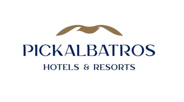 PICKAlBATROS Hotels-9