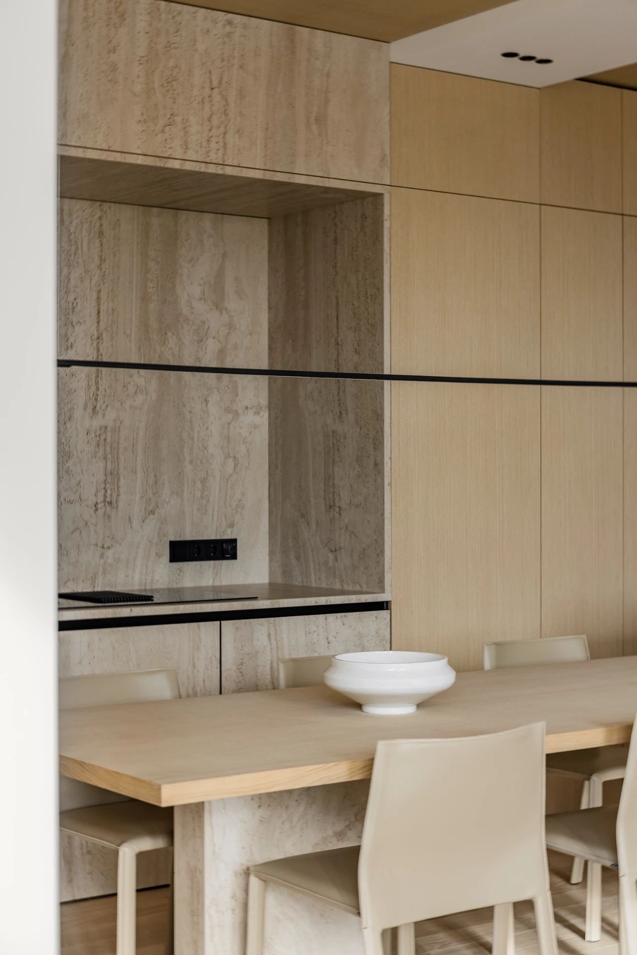 丨白俄罗斯明斯克丨ZROBIM-22