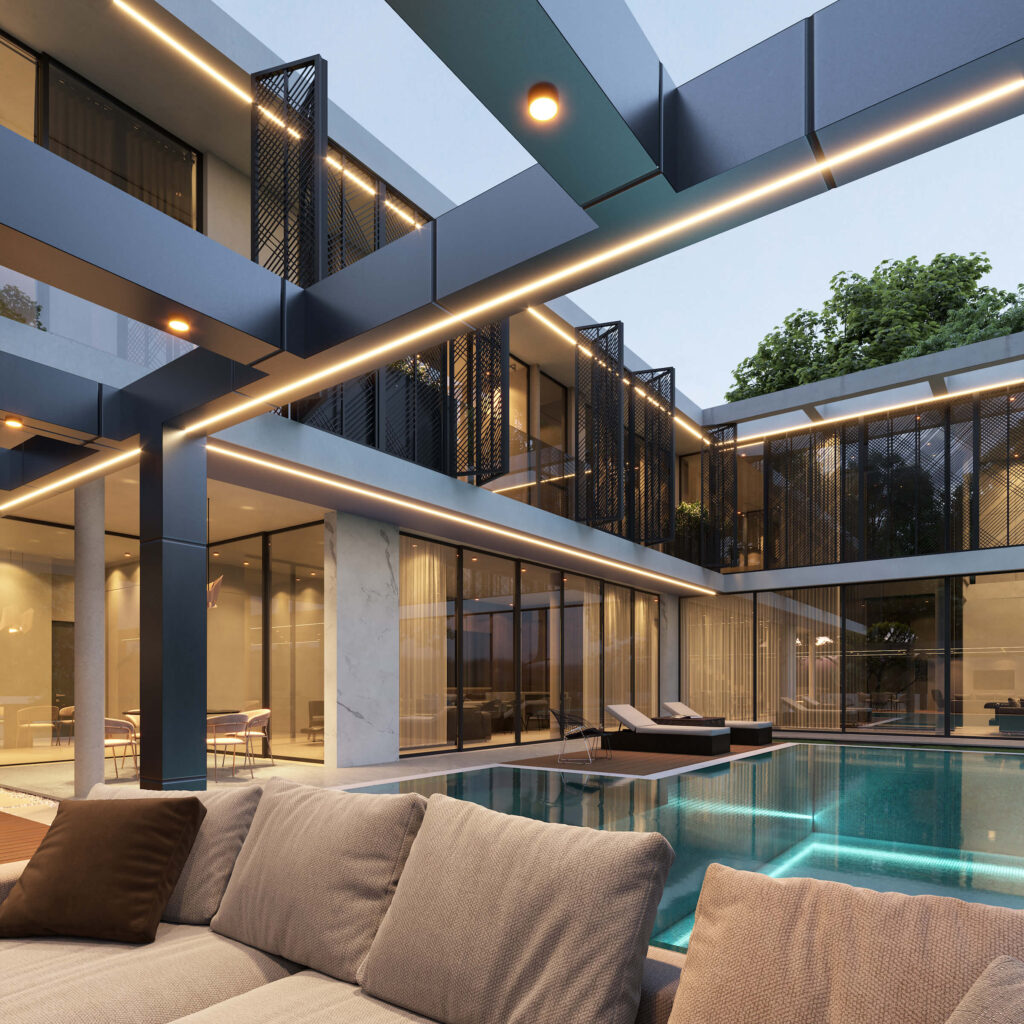 House 16822 - GDM Architecture-9