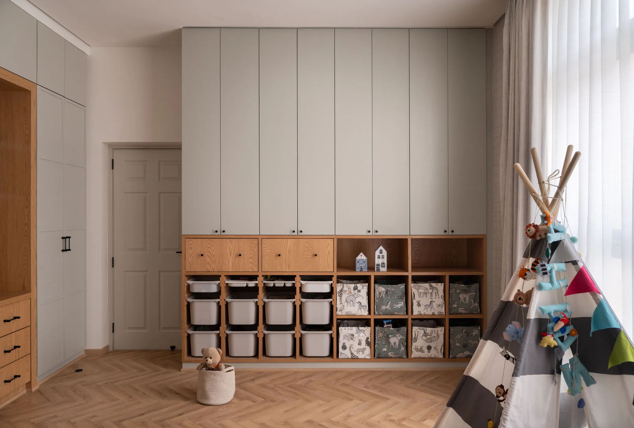 丨印度班加罗尔丨Quirk Studio-0