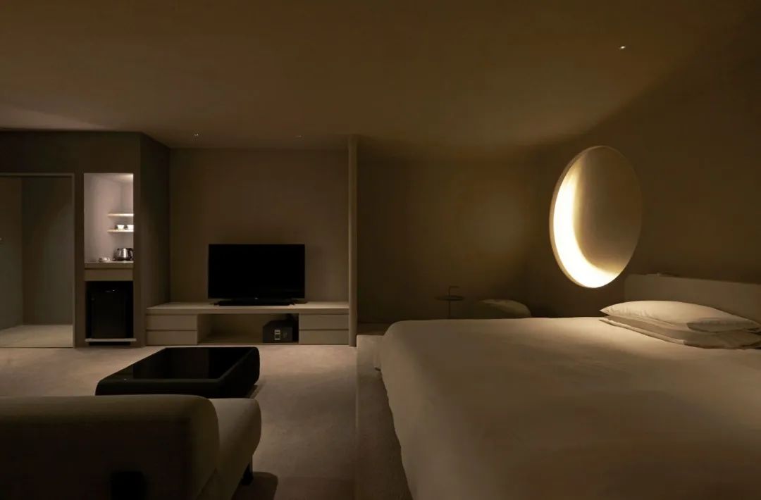 久保津岛建筑师事务所-33