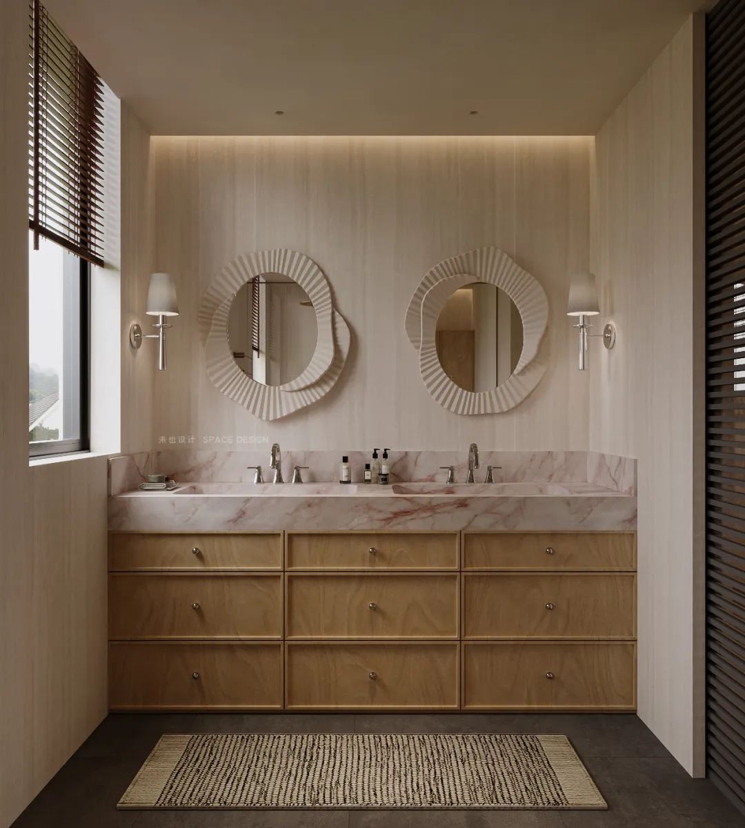 流 影 | 未也作品-106