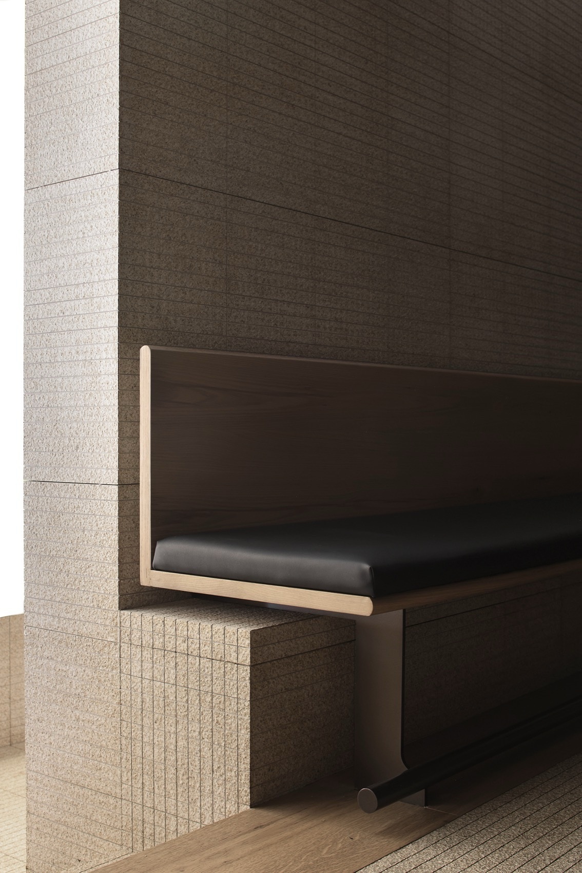 驯·烘焙丨中国福州丨WWD.一横一竖设计-63