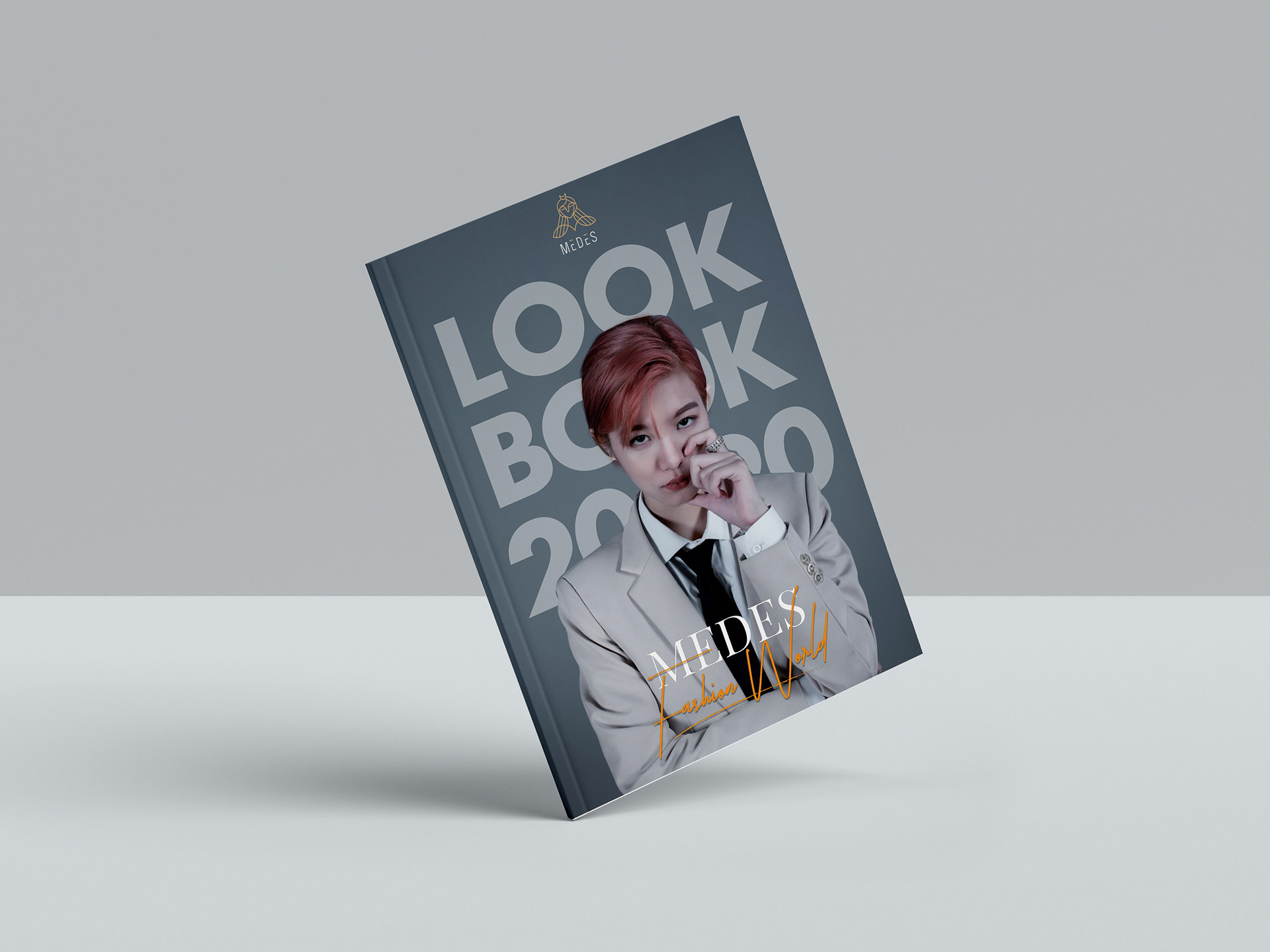 梅德斯时尚品牌塑造-48