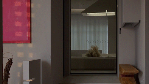 浙江台州卡莫商业空间设计丨中国台州丨卡莫设计机构-51