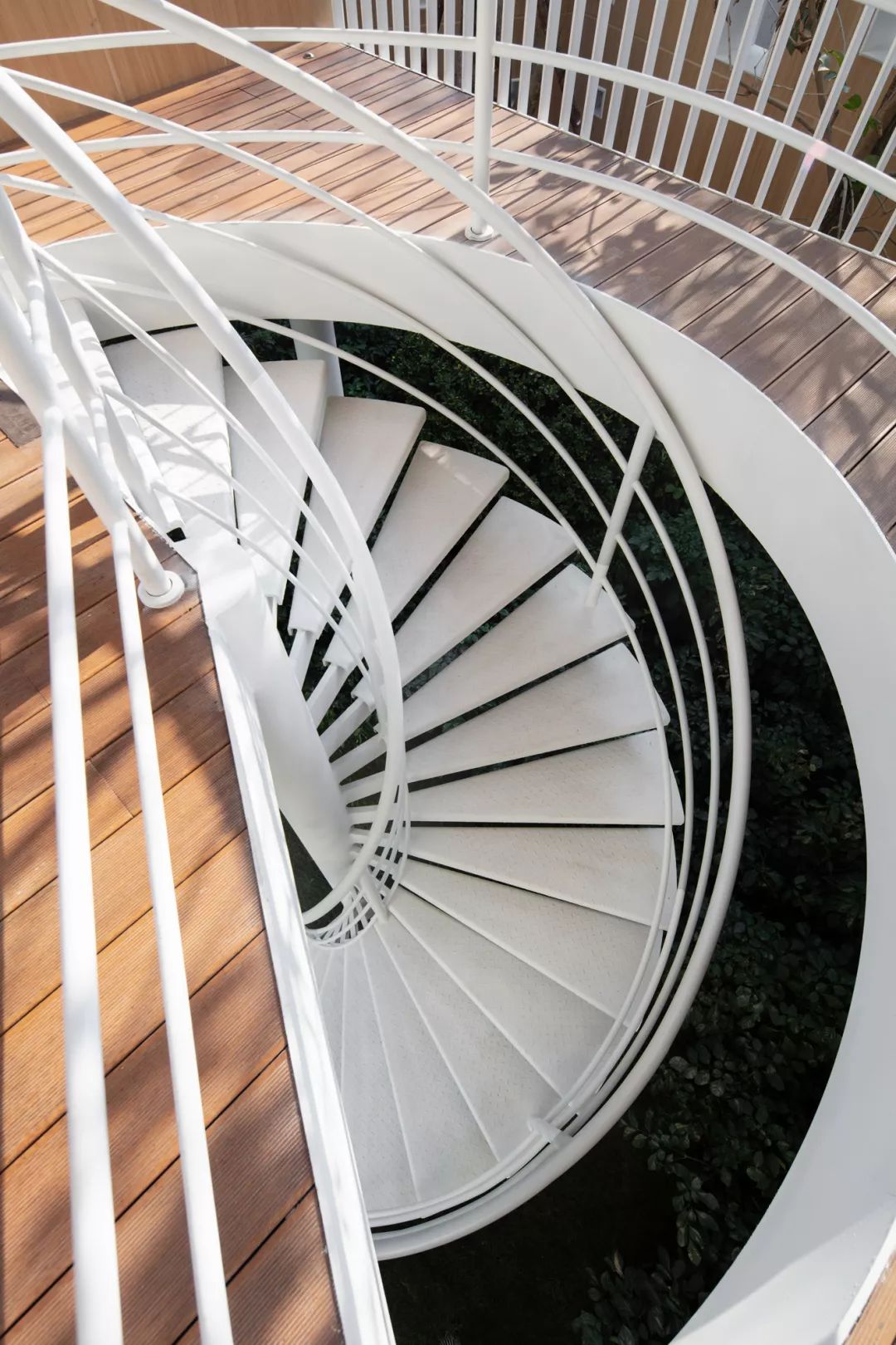 福州阳光城蓝光•璟月——梦幻魔术空间-79