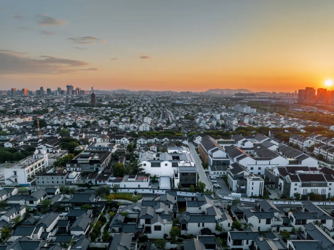 感受传统丝绸文化魅力：中国丝绸档案馆-68