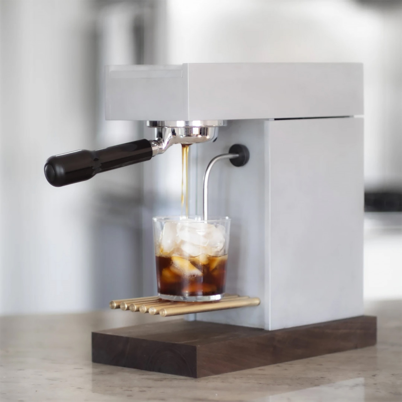 15 款奢华父亲节礼物,让爸爸的生活更美好-24