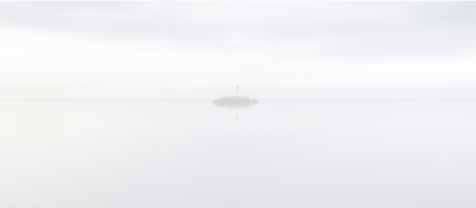 融创．吉雅达售楼处-10